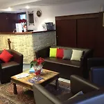 Hotel Le Sud
