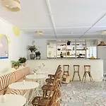 Le Sud Hotel 3*
