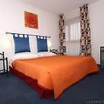 Le Sud 3* Juan-les-Pins