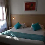 Le Sud Hotel 3*
