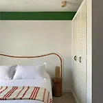 Hotel Le Sud