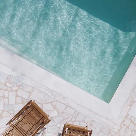 Le Sud Ζουάν λε Πιν