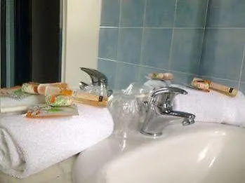르 수드