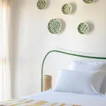 Le Sud Hotell