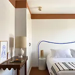 Hotell Le Sud