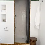 Le Sud Hotell Juan-les-Pins