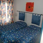 Le Sud Hotell