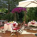 Hotell Le Sud 3*