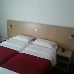 Le Sud Hotell Juan-les-Pins