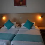 Le Sud Hotell