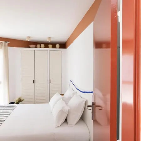 Готель Le Sud 3*