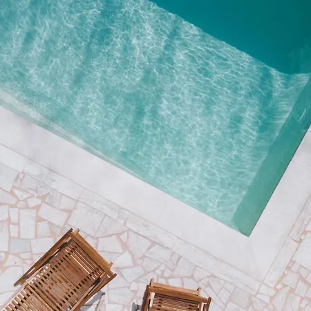 Le Sud 3* Juan-les-Pins