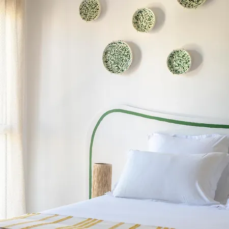 Le Sud Otel