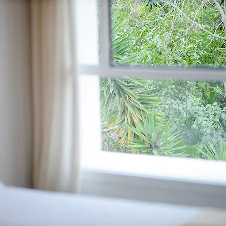 Готель Le Sud 3*