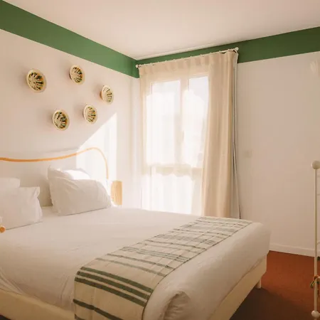 Le Sud Juan-les-Pins