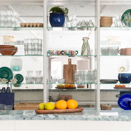 Le Sud 3* Жюан-ле-Пен