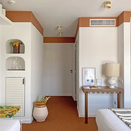 Le Sud Жюан-ле-Пен