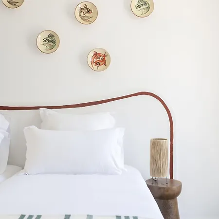 Otel Le Sud