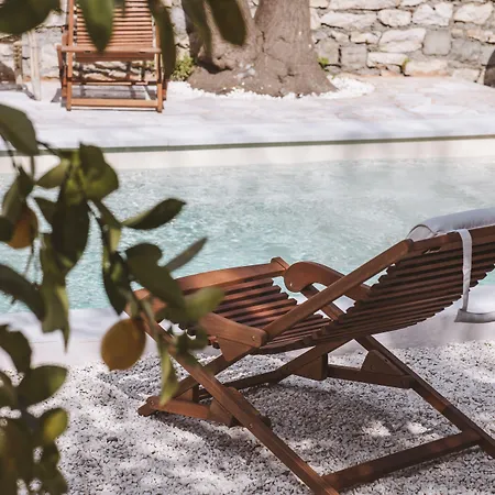 Otel Le Sud