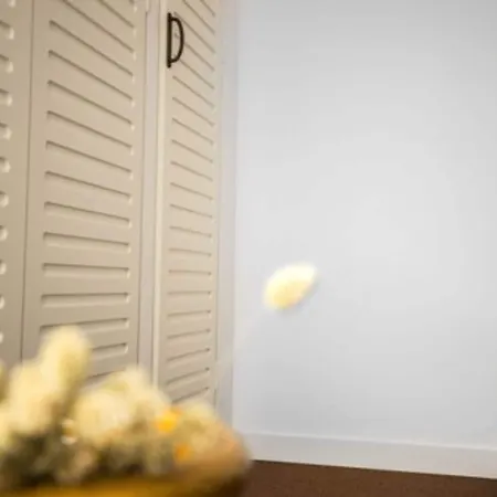 Le Sud 3* Juan-les-Pins