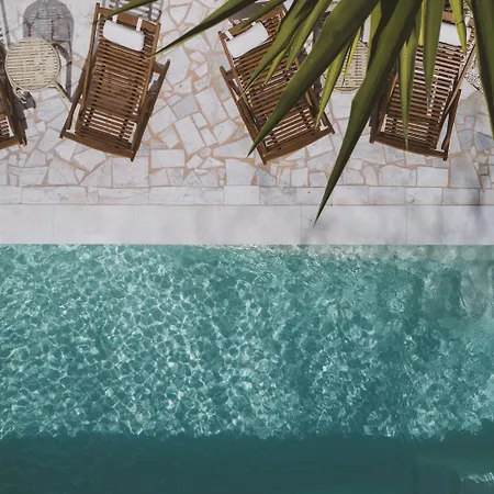 Le Sud Ζουάν λε Πιν