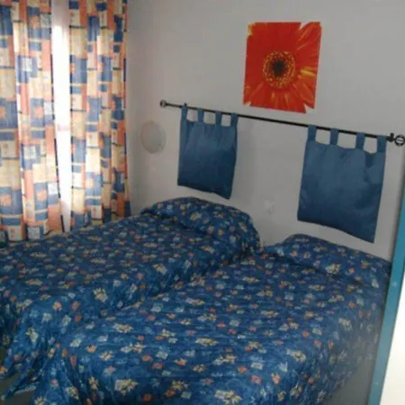 Le Sud Otel