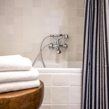 Le Sud 3* ז'ואן-לה-פינס