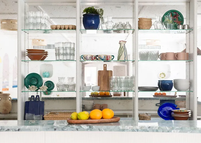 Le Sud 3* Juan-les-Pins