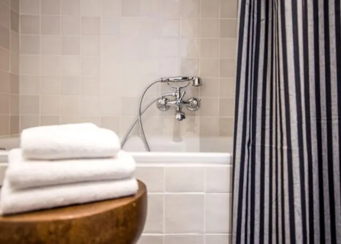 Le Sud 3* Juan-les-Pins