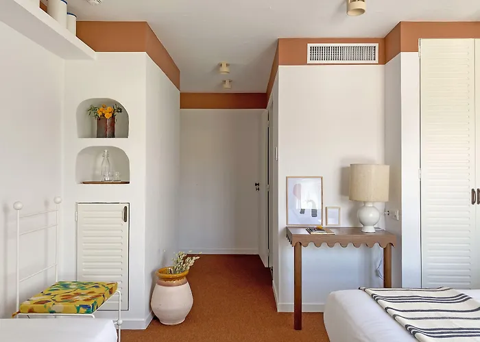 Le Sud Juan-les-Pins